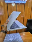 HP EliteBook 630 G10 Laptop - Intel Core i7, 32GB RAM, 512GB SSD - 2