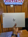 HP EliteBook 630 G10 Laptop - Intel Core i7, 32GB RAM, 512GB SSD - 4