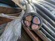 Original Single Core Armored Cable - 1
