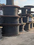 Original Single Core Armored Cable - 2