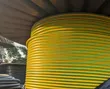 Original Single Core Armored Cable - 3