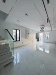 5-Bedroom Duplex with BQ in Ikota for Sale - 3