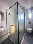 5-Bedroom Duplex with BQ in Ikota for Sale - 4
