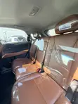 Lexus RX 350 AWD 2014 Gray - 5