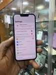 Sabon Apple iPhone 14 128GB Baki - 1