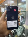 Sabon Apple iPhone 14 128GB Baki - 2