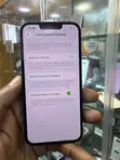 Sabon Apple iPhone 14 128GB Baki - 3