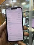 Sabon Apple iPhone 14 128GB Baki - 4