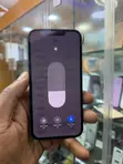 Sabon Apple iPhone 14 128GB Baki - 5