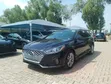 Hyundai Sonata Sport 2.0T 2018 - 1