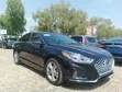 Hyundai Sonata Sport 2.0T 2018 - 2