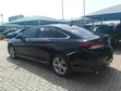 Hyundai Sonata Sport 2.0T 2018 - 4