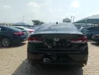 Hyundai Sonata Sport 2.0T 2018 - 5