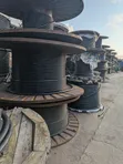 Single Core Armored Cable - 2