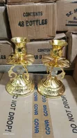 Foreign Candle Stands - 3