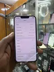 New Apple iPhone 14 128GB White - 2