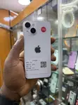New Apple iPhone 14 128GB White - 3