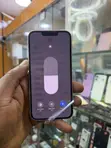 New Apple iPhone 14 128GB White - 4