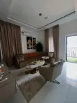 Furnished 5-Bedroom Duplex a Reefcourt Estate, Trans Amadi - 3