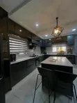Furnished 5-Bedroom Duplex a Reefcourt Estate, Trans Amadi - 4