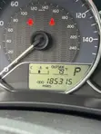 2015 Toyota Corolla LE - Foreign Used - 3