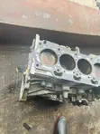 Tokunbo 2ZR Half Engine for Toyota Corolla (2008-2013) - 1
