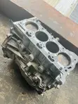 Tokunbo 2ZR Half Engine for Toyota Corolla (2008-2013) - 2