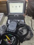 Mercedes-Benz MB Star C6 Compact 6 Diagnostics Tool - 1