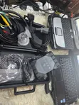 Mercedes-Benz MB Star C6 Compact 6 Diagnostics Tool - 3