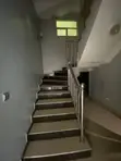 Furnished 5-Bedroom Townhouse for Rent in Harmony Zone Estate, Magodo Phase 1 - 1