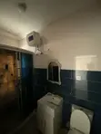 Furnished 5-Bedroom Townhouse for Rent in Harmony Zone Estate, Magodo Phase 1 - 3