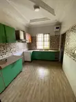 Furnished 5-Bedroom Townhouse for Rent in Harmony Zone Estate, Magodo Phase 1 - 4
