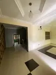 Furnished 5-Bedroom Townhouse for Rent in Harmony Zone Estate, Magodo Phase 1 - 5