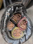 Armored Cable - Copper, 240mm², 1000m, Sabon Kaya - 1