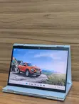 HP EliteBook x360 1040 G9 Laptop - i7, 16GB RAM, 512GB SSD - 2