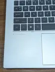 HP EliteBook x360 1040 G9 Laptop - i7, 16GB RAM, 512GB SSD - 4