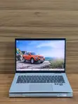 HP EliteBook x360 1040 G9 Laptop - i7, 16GB RAM, 512GB SSD - 5