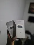 New Google Pixel 10 Pro XL 256GB Silver - 2