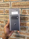 Sabon Google Pixel 11 Pro XL 1TB Baki - 3