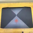 HP Omen 15 Gaming Laptop - Intel Core i7, 8GB RAM, 128GB SSD - 4
