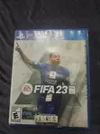 Neat PS4 Slim Console - 2