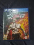 Neat PS4 Slim Console - 3
