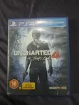 Neat PS4 Slim Console - 4
