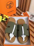 Hermes Weekend Slides - 1