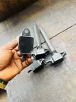 Igiyar Injini don Chrysler 200, Dodge Dart, Cherokee (4 Plug) - 1