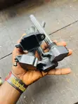 Igiyar Injini don Chrysler 200, Dodge Dart, Cherokee (4 Plug) - 2