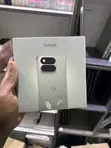 Sabon Google Pixel 11 Pro Fold 256GB Baki - 1