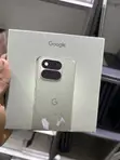Sabon Google Pixel 11 Pro Fold 256GB Baki - 2