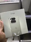 Sabon Google Pixel 11 Pro Fold 256GB Baki - 3