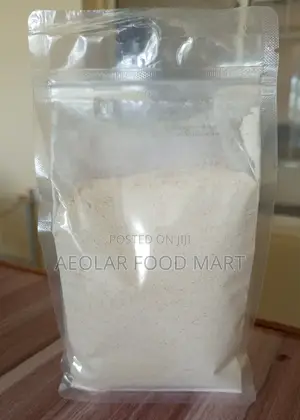1kg Zuma Foda
